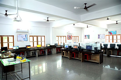 School Gallery 213