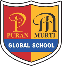 Puran Murti Global School