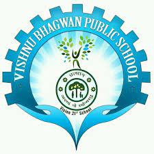 Vishnu Bhagwan Public School