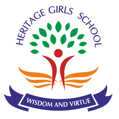 Heritage Girls School