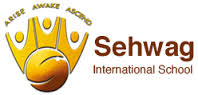 Sehwag International School