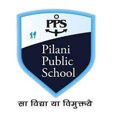 Pilani Public School