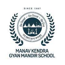 Manav Kendra Gyan Mandir School