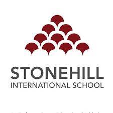 Stonehill International School