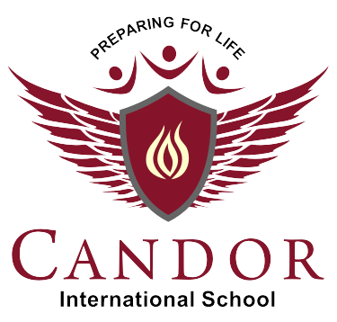 Candor International School