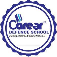 Career Defence School, Patiala