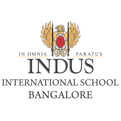 Indus International School