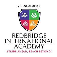 Redbridge International Academy