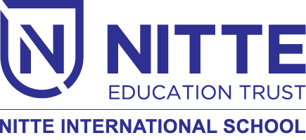 Nitte International School