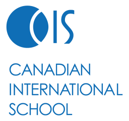 Canadian International School