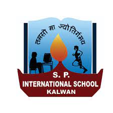 Sharad Pawar International School