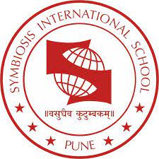 Symbiosis International School