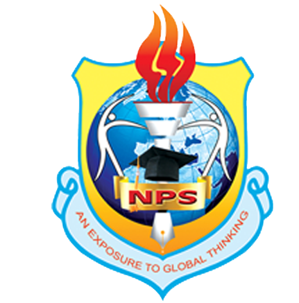 NPS International School