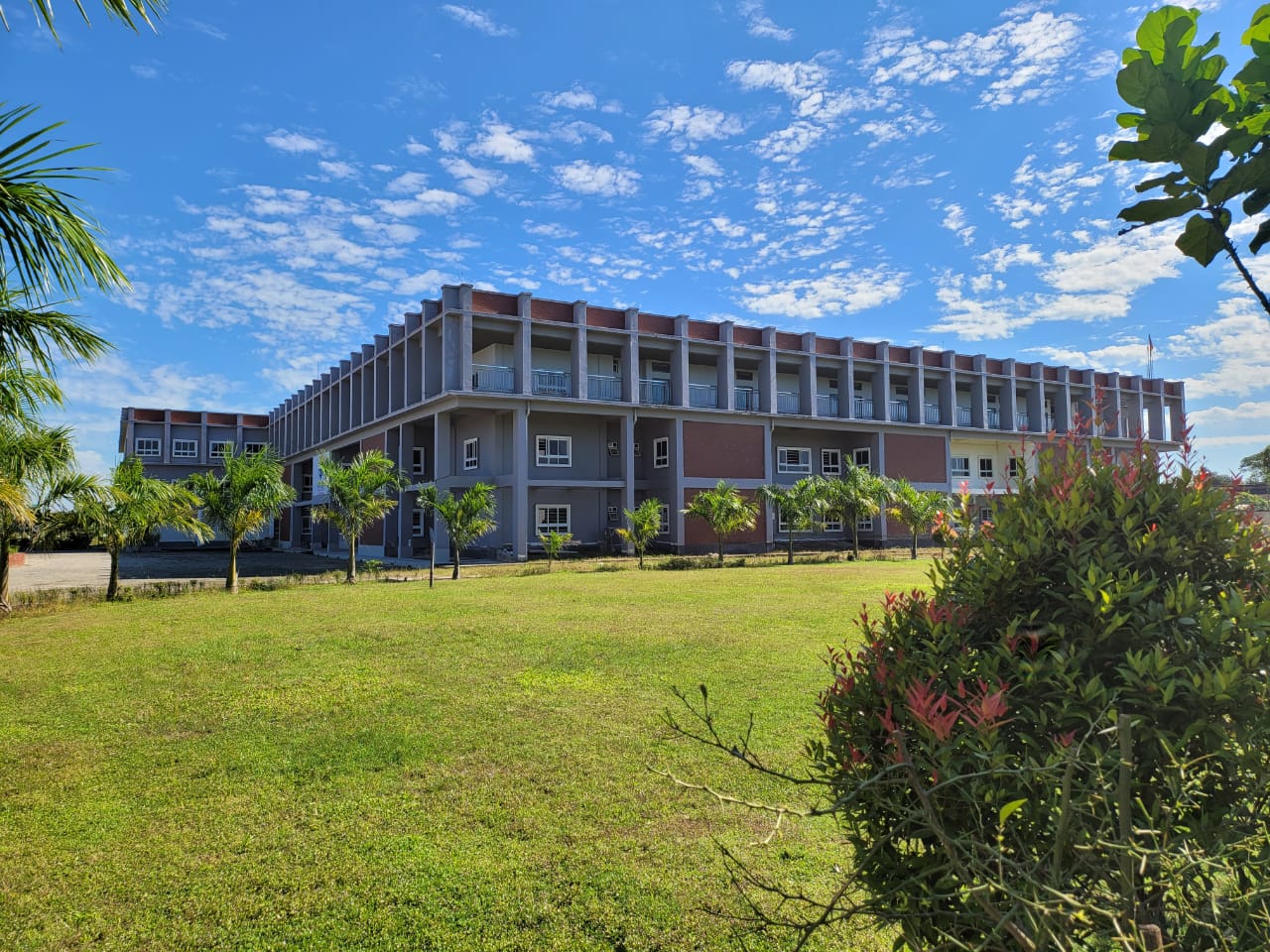 Shiksha Valley School