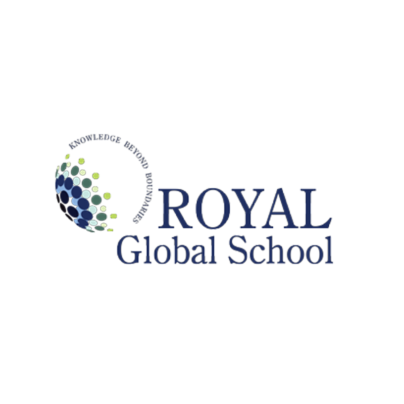 Royal Global School