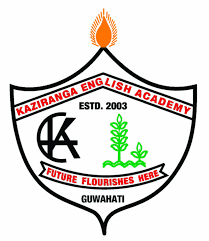 Kaziranga English Academy