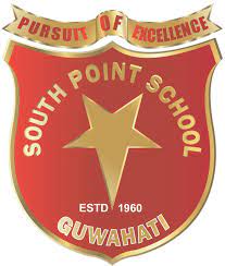 South Point School