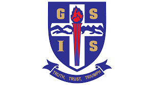 Good Shepherd International School