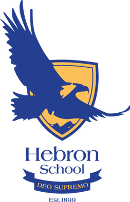 Hebron School