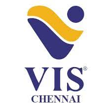 Vellore International School