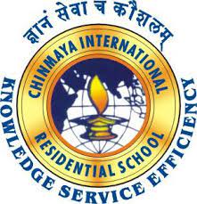 Chinmaya International Residential School