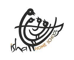 Isha Home School