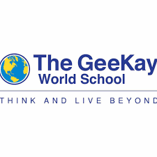 The Geekay World School