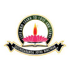 Satchidananda Jothi Nikethan International School