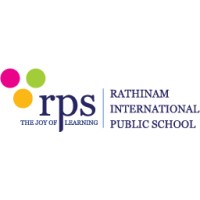 Rathinam International Public School