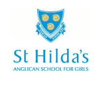 St Hildas School & Junior College