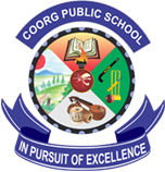 Coorg Public School