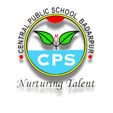 Central Public School