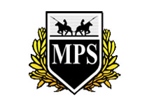 Marry's Public School