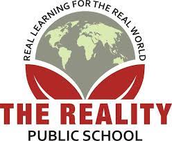 The Reality Public School