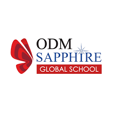 ODM Sapphire Global School