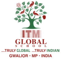 ITM Global School