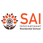 SAI International Residential School