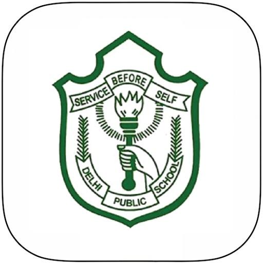 Delhi Public School