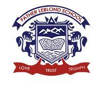 Father Leblond School