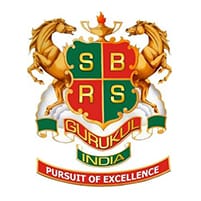 SBRS GURUKUL