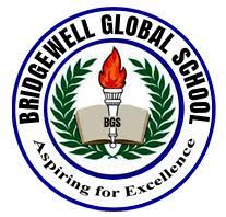 Bridgewell Global School