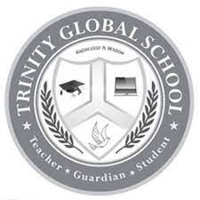 Trinity Global School