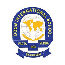 Doon International School