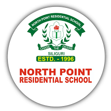 North Point Residential School