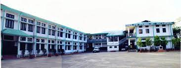 Delhi Public School