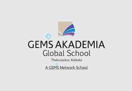 GEMS Academia Residential School