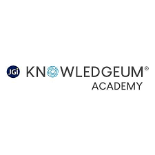 Knowledgeum academy