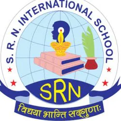 SRN International School Jagatpura Jaipur