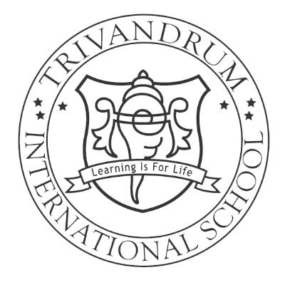 Trivandrum International School