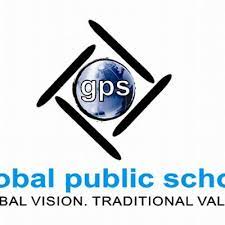 Global Public School